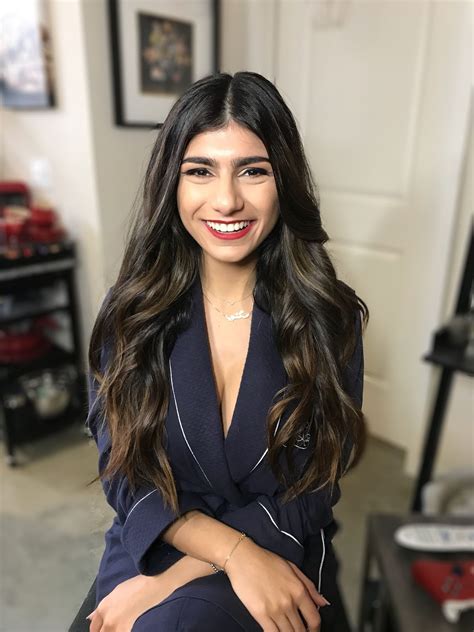 mia khalifa konulu|mia khalifa Search